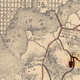 U.S. War Department map of the defenses of Washington, D.C., 1865
Wikimedia Commons